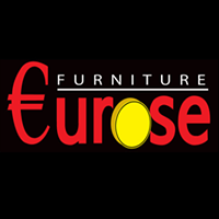 Eurose Furniture