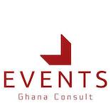 EVENTCARE CONSULT