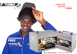 EVEREADY East Africa Ltd.