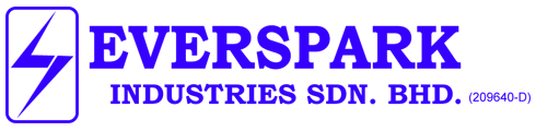 Everspark Industries Sdn. Bhd. 