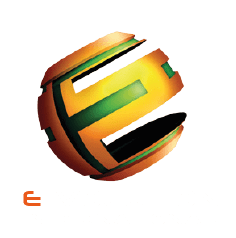 E-volution International