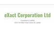 eXact Corporation