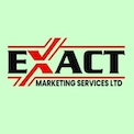 Exact Marketing Services Ltd. 