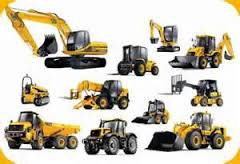 Edimire Holdings