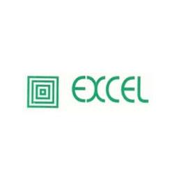 EXCEL MARKETING & TRAINING CONSULTANTS
