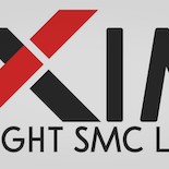 EXIM FREIGHT SMC LTD.