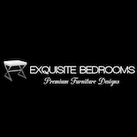 Exquisite Bedrooms 
