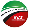 Eyat Group