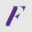 Fabreko