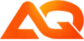 Shenyang Aiqiang Economics And Trade Co. Ltd.