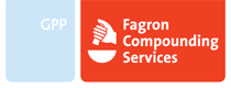 Fagron Inc