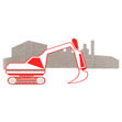 FAIR CONSTRUCTION LTD.