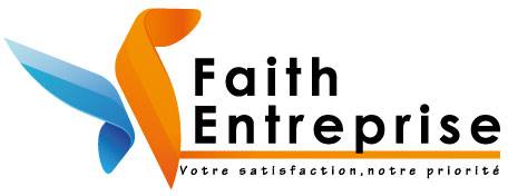 FAITH Motors