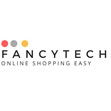 Fancytech