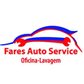 Fares Auto Service