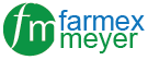 Farmex Meyer Ltd.