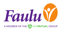 Faulu Health