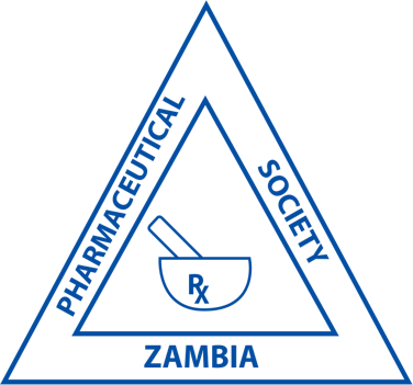 Pharmaceutical Society of Zambia