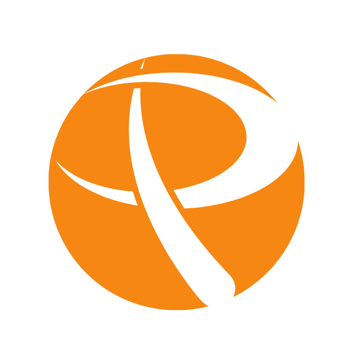 Pindo Technologies