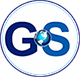 GloneSoft Web Design 