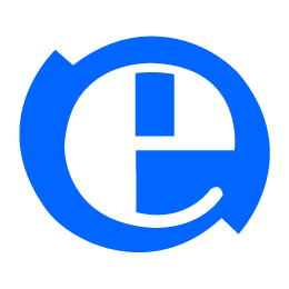 East Africa Hi Tech Solutions Ltd.