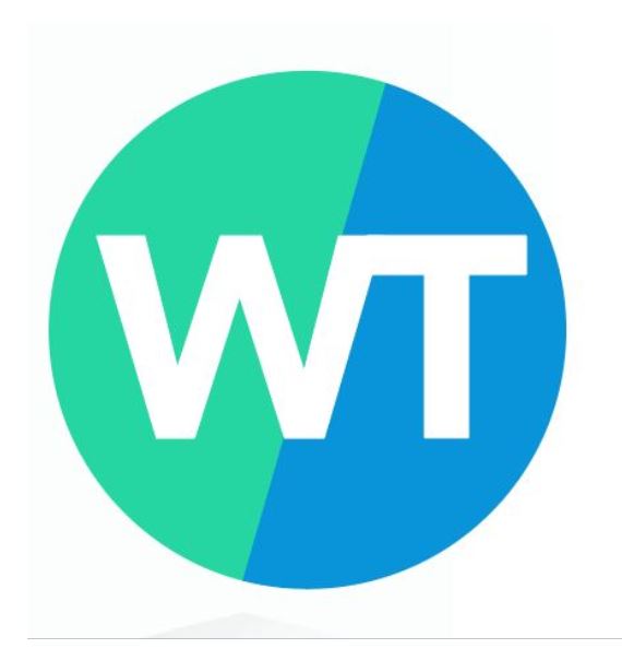 WandaTech