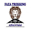 Faza Trekking & Adventure