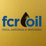 FCR Oil