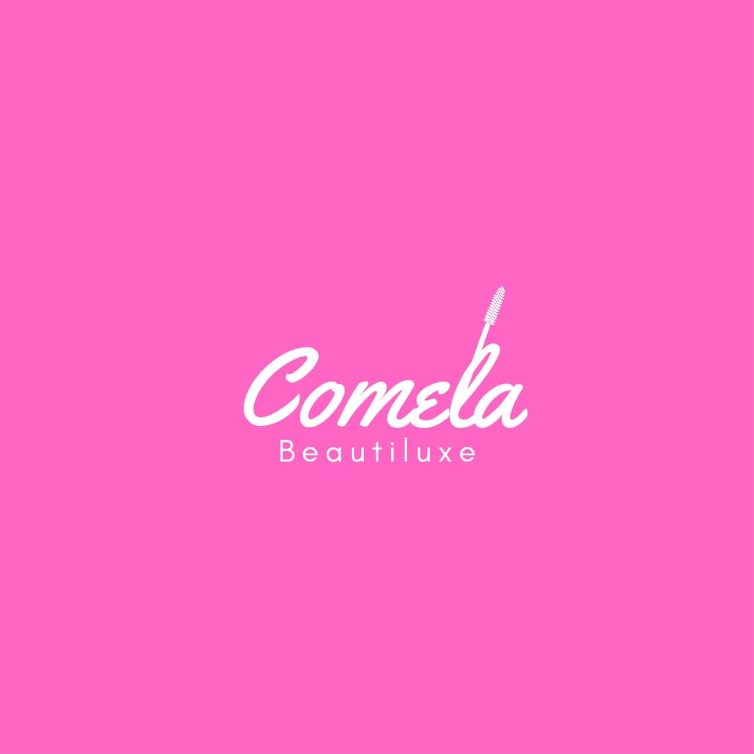 Comela Beautiluxe 