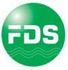 Field Data Solutions (Africa) Ltd.