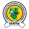 Federation of East Africa Freight Forwarders