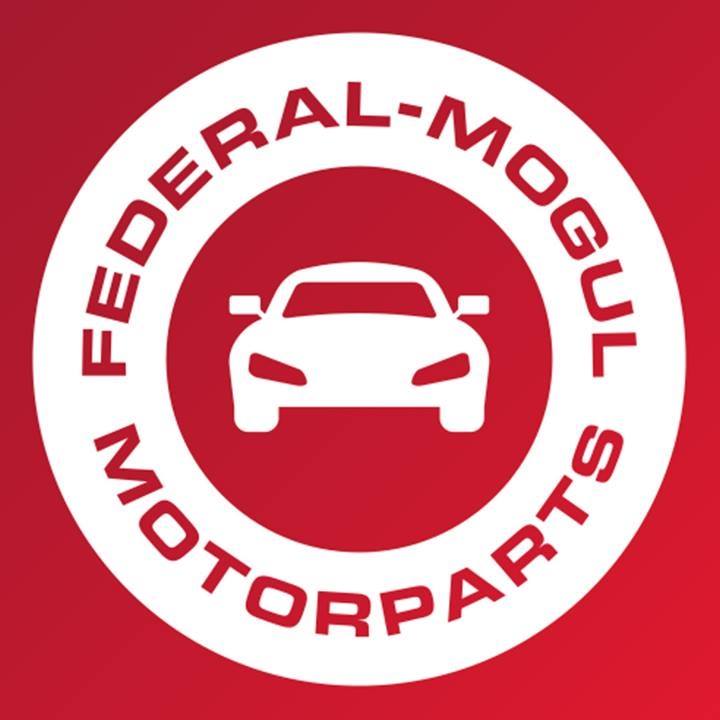 FEDERAL-MOGUL Motorparts South Africa 