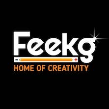 Feekg Lighting