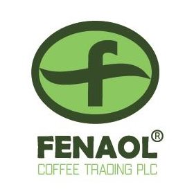Fenaol Coffee Trading PLC