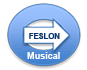 Feslon Music and Sound Technology
