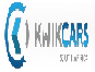 KiwikCars