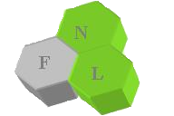Figoniso Nigeria Ltd.