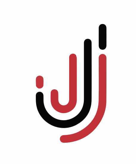 Jajanta Consultants Ltd.