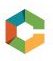 Creative Visual Technology Solutions