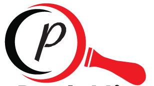 CarPartsNigeria Automobile Ltd.