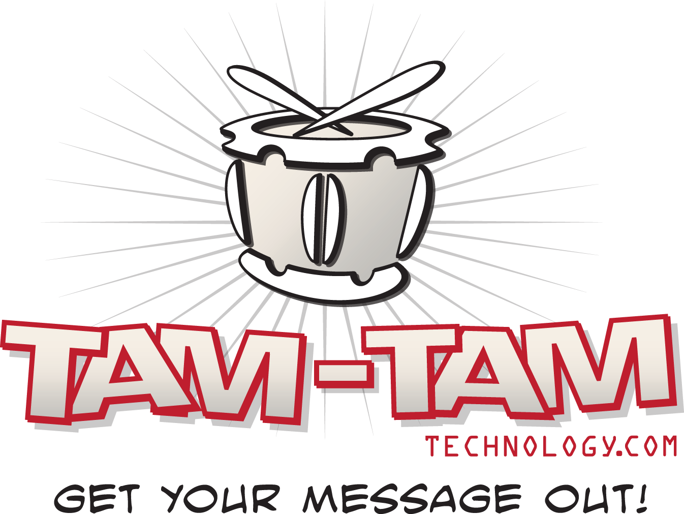 Tam-Tam Technology