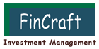 FinCraft Investment Research