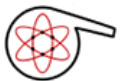 Fine Chemicals Corporation