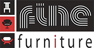 Fine Furniture