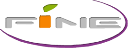 Fine Bros (Pty) Ltd