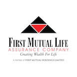 First Mutual Life Assurance