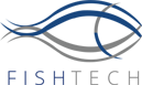 Fishtech Pty Ltd.