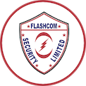 Flashcom Security