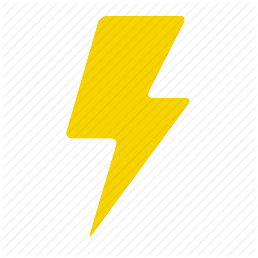 Flashserve Enterprises Ltd.