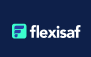 Flexisaf Edusoft